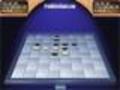 Reversi 3D অনলাইনে খেলা