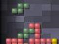 Miniclip Tetris অনলাইনে খেলা