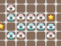 Reversi Smile অনলাইনে খেলা