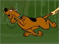 Scooby কোঁ: সর্বশেষ অ্যাক্ট অনলাইনে খেলা