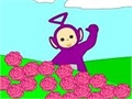 Teletubbies খুঁজুন অনলাইনে খেলা