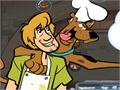 Scooby কোঁ বাবল ভোজ অনলাইনে খেলা