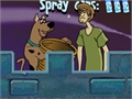 Scooby কোঁ কাসল ঝগড়া অনলাইনে খেলা