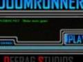 Doomrunner অনলাইনে খেলা